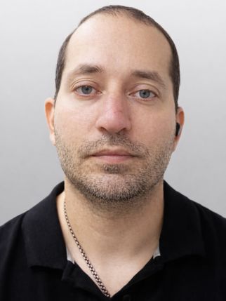 Арамян Виталий Альбертович