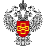 Росздравнадзор лого