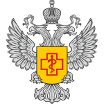 Роспотребнадзор лого
