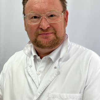 Манин Роман Алексеевич