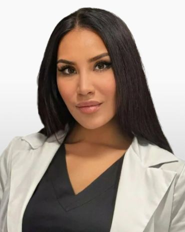 Алексеева Анна Ивановна