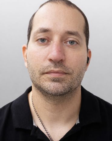 Арамян Виталий Альбертович