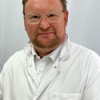 Манин Роман Алексеевич