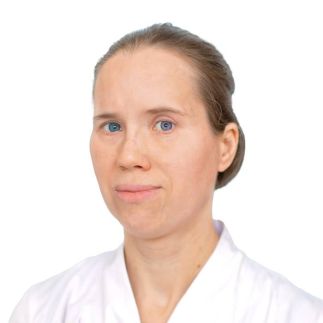 Тельминова Елена Александровна